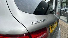 Mercedes-Benz GLC 250 4Matic Urban Edition 5dr 9G-Tronic Petrol Estate